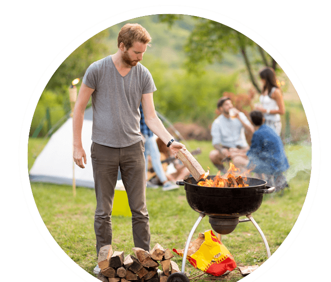bubble titel camping 680x579 bubble titel camping 680x579